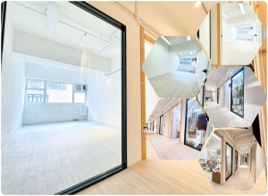 Rent Industrial Building【專營觀塘工廈出租】『MAN-HK.COM』觀塘工廈出租 觀塘分租單位 觀塘租工廈 觀塘租工作室 觀塘租樓上舖 租STUDIO 觀塘樓上舖出租 觀塘工作室出租 觀塘網店工作室 觀塘工作坊出租 觀塘工廈物業代理 SHOWROOM 觀塘小型工作坊出租 觀塘小型工作室出租 觀塘小型辦公室出租 觀塘小型烘焙教室出租 觀塘小型時裝網店出租 觀塘小型水晶網店出租 觀塘塔羅工作室出租 觀塘多功能工作室出租等等